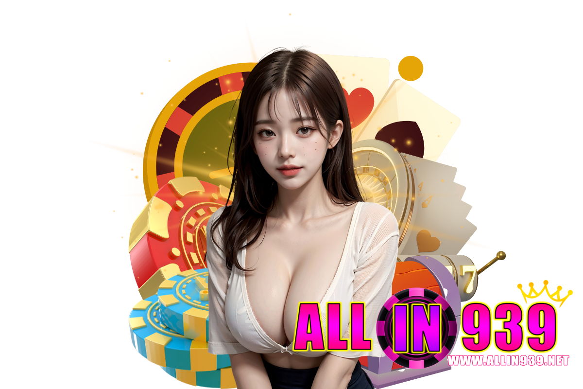 allin939